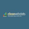Avatar of clearwebstats9