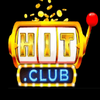 Avatar of hitclubland2