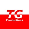 Avatar of tgproductons