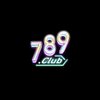 Avatar of 789Club5com