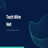 Avatar of Tech Wire Net