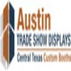 Avatar of Austin Trade Show Displays