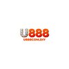Avatar of u888