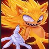 Avatar of anthony.EXE1