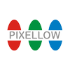 Avatar of pixellow