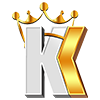 Avatar of Kode168