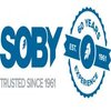 Avatar of Soby7840