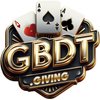Avatar of Game bài đổi thưởng