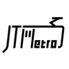 Avatar of JTMetro
