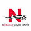 Avatar of noidacarservicecentre