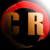 Avatar of crazialex