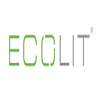 Avatar of ecolit.construction.systems