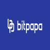 Avatar of bitpapa