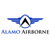 Avatar of Alamo Airborne
