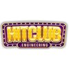 Avatar of hitcluben