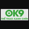 Avatar of OK9