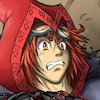 Avatar of kylecaio