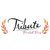 Avatar of tributeprintedpics