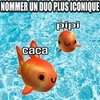Avatar of Marc_Painchaud