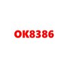 Avatar of OK8386