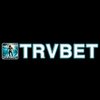 Avatar of trvbetnetbr