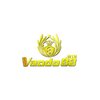 Avatar of vando88win