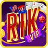 Avatar of RIKVIP