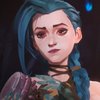 Avatar of Clurtzy