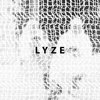 Avatar of Lyze.designer