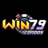 Avatar of win79condos