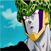 Avatar of Cellperfecto