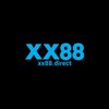 Avatar of xx88 direct
