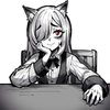 Avatar of InsanityNeko