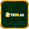 Avatar of tk88bid