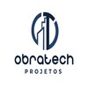 Avatar of Obratech Projetos