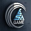 Avatar of Esa Game