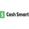 Avatar of CashSmartOhio.com