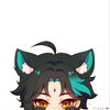 Avatar of justtherealclxo