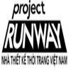Avatar of PROJECT RUNWAY