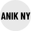 Avatar of anikny