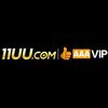 Avatar of 11uu
