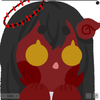Avatar of aw2d3d