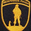 Avatar of Vovka7622