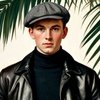 Avatar of zubenko78