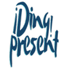 Avatar of dingpresent