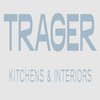 Avatar of Trager Kitchens & Interiors