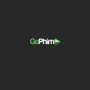 Avatar of gophim