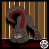 Avatar of Zander_da_folf