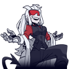 Avatar of AxiØm
