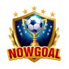 Avatar of nowgoal29itcom